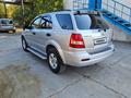 Kia Sorento 2003 года за 4 300 000 тг. в Шымкент