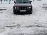 BMW 520 1994 года за 2 000 000 тг. в Аягоз – фото 5