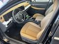 Hyundai Sonata 2025 годаүшін14 200 000 тг. в Алматы – фото 4