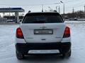 Chevrolet Tracker 2015 года за 4 550 000 тг. в Астана – фото 5