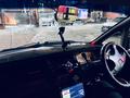 Honda Odyssey 1997 года за 1 600 000 тг. в Алматы – фото 3