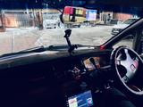 Honda Odyssey 1997 года за 1 600 000 тг. в Алматы – фото 3