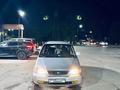 Honda Odyssey 1997 года за 1 600 000 тг. в Алматы