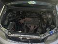 Honda Odyssey 1997 года за 1 600 000 тг. в Алматы – фото 8
