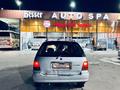 Honda Odyssey 1997 года за 1 600 000 тг. в Алматы – фото 7