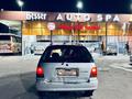 Honda Odyssey 1997 года за 1 600 000 тг. в Алматы – фото 6
