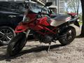 Ducati  HyperMotard 2010 годаүшін1 500 000 тг. в Алматы