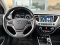 Hyundai Accent 2019 годаүшін7 700 000 тг. в Уральск – фото 11