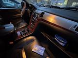 Cadillac Escalade 2012 года за 12 500 000 тг. в Астана – фото 4