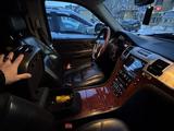 Cadillac Escalade 2012 года за 12 500 000 тг. в Астана – фото 2
