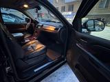 Cadillac Escalade 2012 года за 12 500 000 тг. в Астана – фото 5