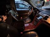 Cadillac Escalade 2012 года за 12 500 000 тг. в Астана – фото 3