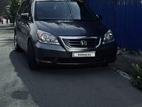 Honda Odyssey 2010 года за 8 000 000 тг. в Актобе