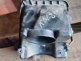 Корпус воздушного фильтра Мазда Кседокс Mazda Xedos 6 за 15 000 тг. в Алматы