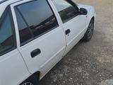 Daewoo Nexia 2012 годаүшін1 500 000 тг. в Кызылорда