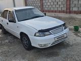 Daewoo Nexia 2012 годаүшін1 500 000 тг. в Кызылорда – фото 2