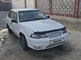 Daewoo Nexia 2012 годаүшін1 500 000 тг. в Кызылорда – фото 3