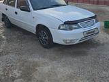 Daewoo Nexia 2012 годаүшін1 500 000 тг. в Кызылорда – фото 4
