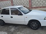 Daewoo Nexia 2012 годаүшін1 500 000 тг. в Кызылорда – фото 5