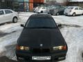 BMW 325 1991 года за 1 150 000 тг. в Алматы – фото 4