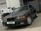 BMW 325 1991 годаүшін1 500 000 тг. в Алматы