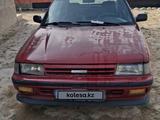 Toyota Carina II 1992 годаүшін450 000 тг. в Алматы – фото 2