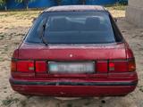 Toyota Carina II 1992 годаүшін450 000 тг. в Алматы