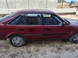 Toyota Carina II 1992 годаүшін450 000 тг. в Алматы – фото 3