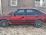 Toyota Carina II 1992 годаүшін450 000 тг. в Алматы – фото 4
