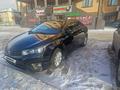 Toyota Corolla 2013 года за 7 200 000 тг. в Кокшетау – фото 11