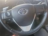 Toyota Corolla 2013 года за 7 200 000 тг. в Кокшетау – фото 3