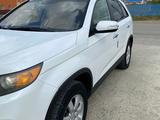 Kia Sorento 2012 года за 6 400 000 тг. в Атырау – фото 2