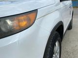 Kia Sorento 2012 года за 6 400 000 тг. в Атырау – фото 3