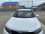 Kia Sorento 2012 года за 6 400 000 тг. в Атырау – фото 4