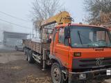 Dongfeng 2012 годаfor13 000 000 тг. в Костанай