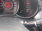 Kia Rio 2014 года за 4 300 000 тг. в Астана – фото 5