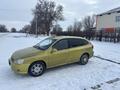 Kia Rio 2000 годаfor2 000 000 тг. в Актобе – фото 4