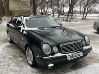 Mercedes-Benz E 280 1996 года за 3 900 000 тг. в Караганда