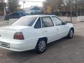 Daewoo Nexia 1997 годаfor650 000 тг. в Алматы – фото 3