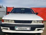 Mitsubishi Galant 1991 года за 1 150 000 тг. в Алматы