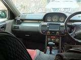 Nissan X-Trail 2001 года за 3 800 000 тг. в Алматы – фото 5