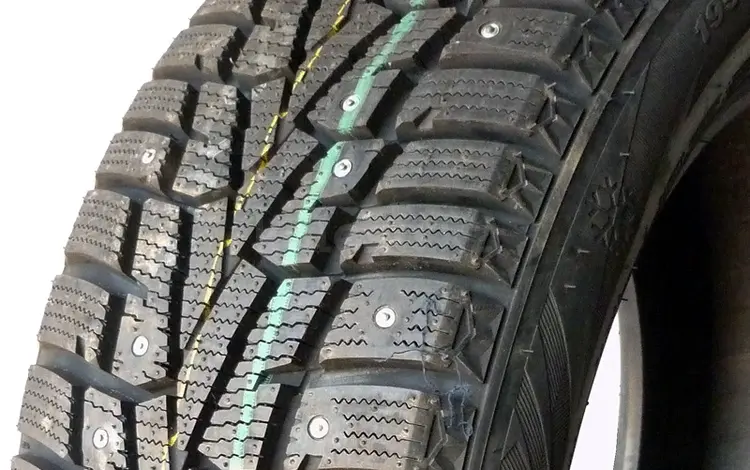 265/70r16 roadstone wg ws suv шип за 69 500 тг. в Астана