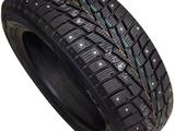 265/70r16 roadstone wg ws suv шип за 69 500 тг. в Астана – фото 2