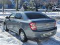 Chevrolet Cobalt 2022 годаүшін6 200 000 тг. в Шымкент – фото 15