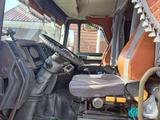 Shacman (Shaanxi)  F2000 2013 годаfor17 000 000 тг. в Кокшетау – фото 2