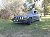 BMW 520 1993 года за 1 100 000 тг. в Талдыкорган
