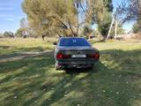 BMW 520 1993 года за 1 100 000 тг. в Талдыкорган – фото 5