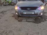 ВАЗ (Lada) Priora 2170 2008 годаүшін1 100 000 тг. в Караганда – фото 2