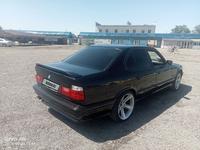 BMW 525 1994 года за 1 700 000 тг. в Алматы
