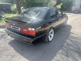 BMW 525 1994 годаүшін1 700 000 тг. в Алматы – фото 4